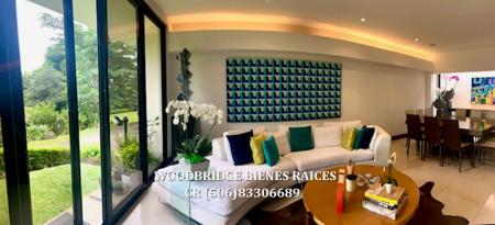 Escazu Costa Rica casa en venta, CR Escazu venta de casas de lujo, Casas en venta de lujo|CR Escazu