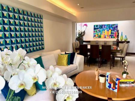 Escazu Costa Rica casa en venta, CR Escazu venta de casas de lujo, Casas en venta de lujo|CR Escazu