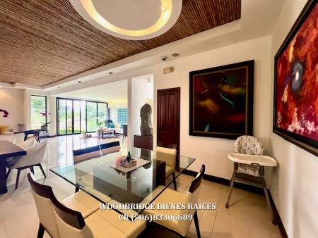 Escazu Costa Rica casa en venta, CR Escazu venta de casas de lujo, Casas en venta de lujo|CR Escazu
