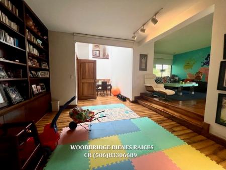 Escazu Costa Rica casa en venta, CR Escazu venta de casas de lujo, Casas en venta de lujo|CR Escazu