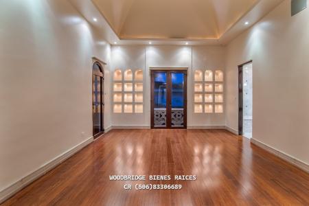 Escazu casas de lujo en venta, Escazu casas en venta Cerro Real, Costa Rica venta de casas de lujo en Escazu, Casa de lujo en venta Costa Rica Escazu,