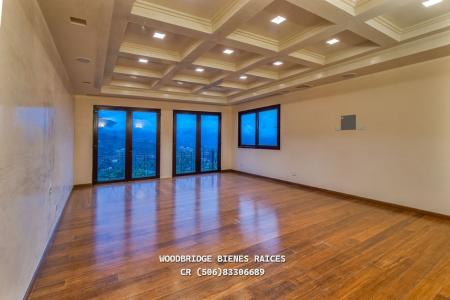 Escazu casas de lujo en venta, Escazu casas en venta Cerro Real, Costa Rica venta de casas de lujo en Escazu, Casa de lujo en venta Costa Rica Escazu,