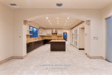 Escazu casas de lujo en venta, Escazu casas en venta Cerro Real, Costa Rica venta de casas de lujo en Escazu, Casa de lujo en venta Costa Rica Escazu,