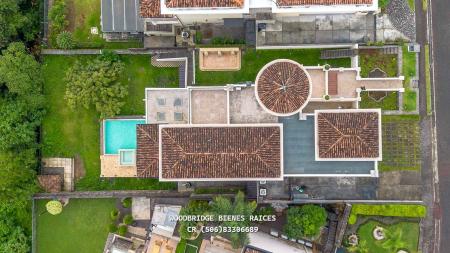 Escazu casas de lujo en venta, Escazu casas en venta Cerro Real, Costa Rica venta de casas de lujo en Escazu, Casa de lujo en venta Costa Rica Escazu,