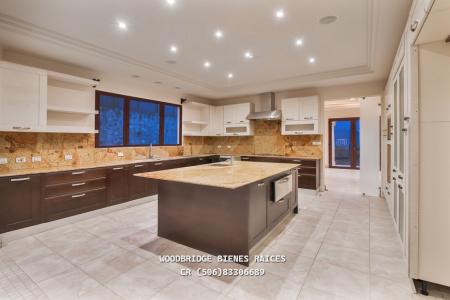 Escazu casas de lujo en venta, Escazu casas en venta Cerro Real, Costa Rica venta de casas de lujo en Escazu, Casa de lujo en venta Costa Rica Escazu,