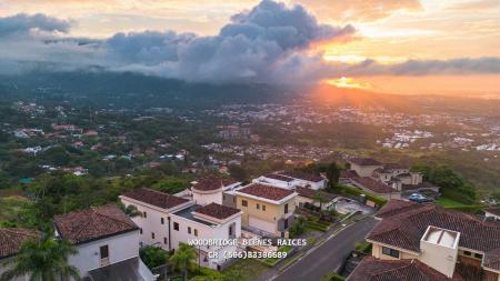 Escazu casas de lujo en venta, Escazu casas en venta Cerro Real, Costa Rica venta de casas de lujo en Escazu, Casa de lujo en venta Costa Rica Escazu,