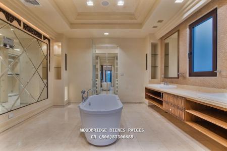 Escazu casas de lujo en venta, Escazu casas en venta Cerro Real, Costa Rica venta de casas de lujo en Escazu, Casa de lujo en venta Costa Rica Escazu,