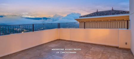 Escazu casas de lujo en venta, Escazu casas en venta Cerro Real, Costa Rica venta de casas de lujo en Escazu, Casa de lujo en venta Costa Rica Escazu,