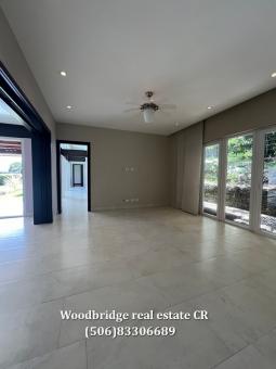 CR Escazu casas en venta, Casas de lujo en venta CR Escazu, Venta de casas Escazu Costa Rica