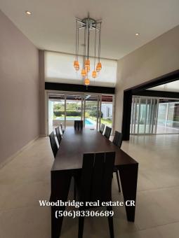 CR Escazu casas en venta, Casas de lujo en venta CR Escazu, Venta de casas Escazu Costa Rica