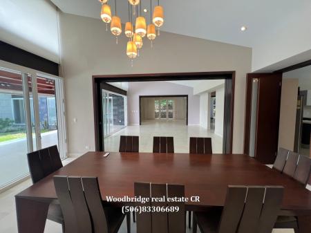 CR Escazu casas en venta, Casas de lujo en venta CR Escazu, Venta de casas Escazu Costa Rica