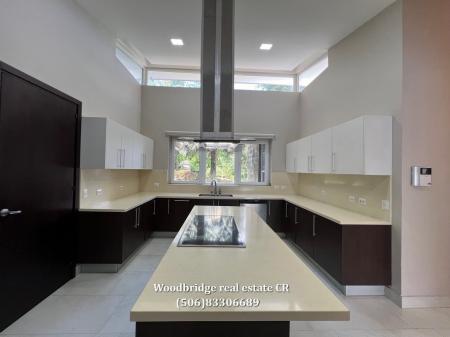 CR Escazu casas en venta, Casas de lujo en venta CR Escazu, Venta de casas Escazu Costa Rica