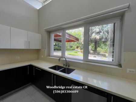 CR Escazu casas en venta, Casas de lujo en venta CR Escazu, Venta de casas Escazu Costa Rica