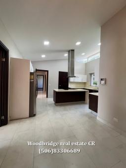 CR Escazu casas en venta, Casas de lujo en venta CR Escazu, Venta de casas Escazu Costa Rica