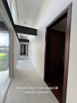 CR Escazu casas en venta, Casas de lujo en venta CR Escazu, Venta de casas Escazu Costa Rica