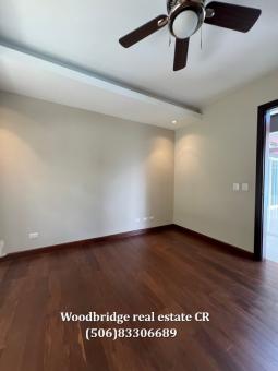 CR Escazu casas en venta, Casas de lujo en venta CR Escazu, Venta de casas Escazu Costa Rica