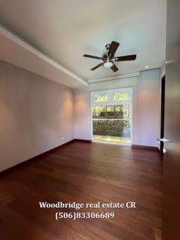 CR Escazu casas en venta, Casas de lujo en venta CR Escazu, Venta de casas Escazu Costa Rica