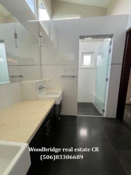 CR Escazu casas en venta, Casas de lujo en venta CR Escazu, Venta de casas Escazu Costa Rica