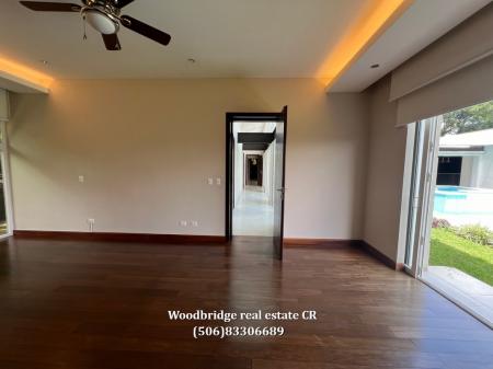 CR Escazu casas en venta, Casas de lujo en venta CR Escazu, Venta de casas Escazu Costa Rica