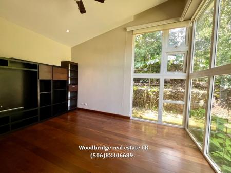 CR Escazu casas en venta, Casas de lujo en venta CR Escazu, Venta de casas Escazu Costa Rica