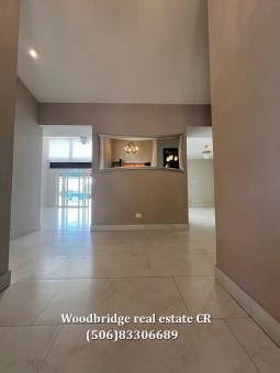 CR Escazu casas en venta, Casas de lujo en venta CR Escazu, Venta de casas Escazu Costa Rica