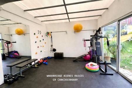 Escazu casas en alquiler, CR Escazu casas en alquiler, Alquiler de casas Escazu Jaboncillos