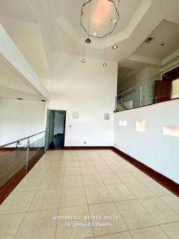 Escazu casas de lujo en alquiler, CR Escazu alquiler de casas de lujo|Guachipelin, Alquiler de casas de lujo CR Escazu