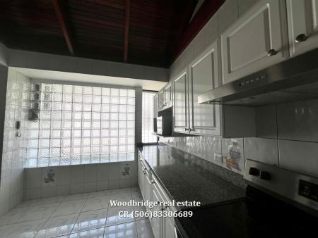 Casas en alquiler Escazu San Jose CR, Escazu Costa Rica casa en alquier, Alquiler de casas en CR Escazu San Rafael