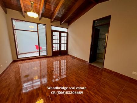 Casas en alquiler Escazu San Jose CR, Escazu Costa Rica casa en alquier, Alquiler de casas en CR Escazu San Rafael
