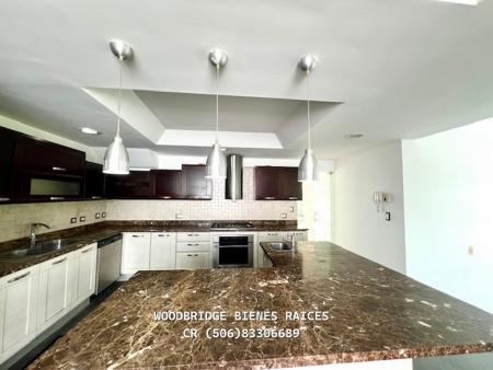 Escazu casas de lujo en alquiler, CR Escazu alquiler de casas de lujo|Guachipelin, Alquiler de casas de lujo CR Escazu