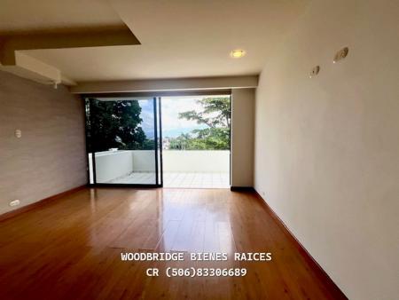 Escazu casas en alquiler, Escazu San Rafael casas de lujo en alquiler