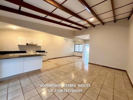 CR Escazu casas en alquiler, Casas alquiler Escazu Guachipelin, Alquiler de casas Escazu Costa Rica