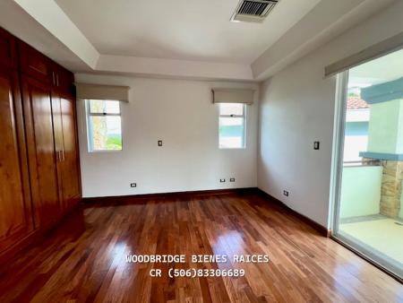 Escazu casas de lujo en alquiler, CR Escazu alquiler de casas de lujo|Guachipelin, Alquiler de casas de lujo CR Escazu