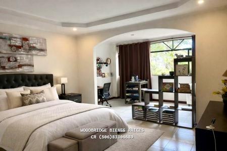 Escazu casas en alquiler, CR Escazu casas en alquiler, Alquiler de casas Escazu Jaboncillos