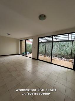 Casas en venta Escazu San Jose, Costa Rica Escazu casas en venta, 