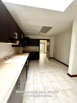 Casas en venta Escazu San Jose, Costa Rica Escazu casas en venta, 