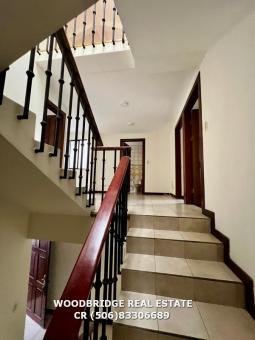 Casas en venta Escazu San Jose, Costa Rica Escazu casas en venta, 