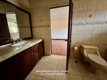 Casas en venta Escazu San Jose, Costa Rica Escazu casas en venta, 