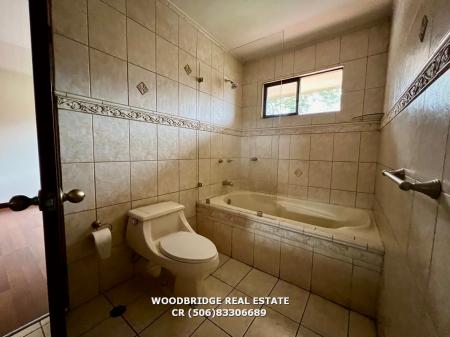 Casas en venta Escazu San Jose, Costa Rica Escazu casas en venta, 