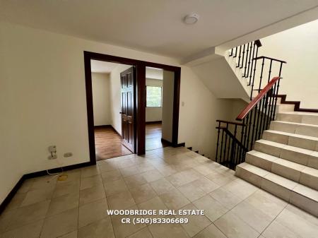 Casas en venta Escazu San Jose, Costa Rica Escazu casas en venta, 