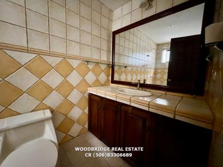 Casas en venta Escazu San Jose, Costa Rica Escazu casas en venta, 