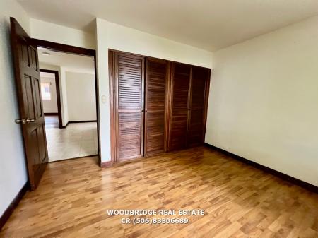 Casas en venta Escazu San Jose, Costa Rica Escazu casas en venta, 