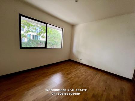 Casas en venta Escazu San Jose, Costa Rica Escazu casas en venta, 