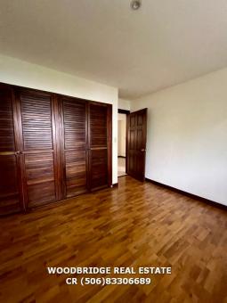 Casas en venta Escazu San Jose, Costa Rica Escazu casas en venta, 