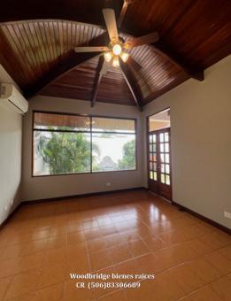 San Jose Escazu casas en aquiler, CR Escazu San Rafael casas alquiler, Alquiler de casas Escazu Costa Rica