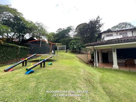 Escazu CR casas en venta, Casas en venta Escazu San Jose, Venta de casas CR Escazu