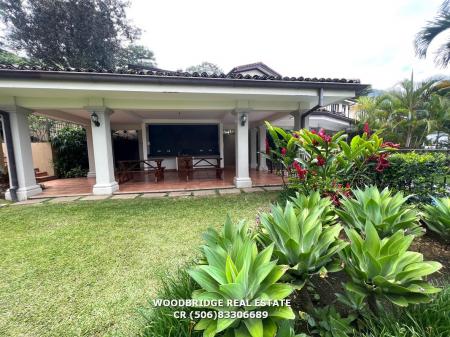 Escazu CR casas en venta, Casas en venta Escazu San Jose, Venta de casas CR Escazu