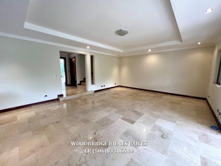 Escazu CR casas en venta, Casas en venta Escazu San Jose, Venta de casas CR Escazu