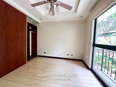 Escazu CR casas en venta, Casas en venta Escazu San Jose, Venta de casas CR Escazu
