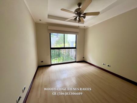 Escazu CR casas en venta, CR Escazu venta de casas con piscina, Escazu propiedades en venta|casas
